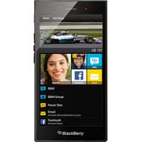  BlackBerry Z3 Price