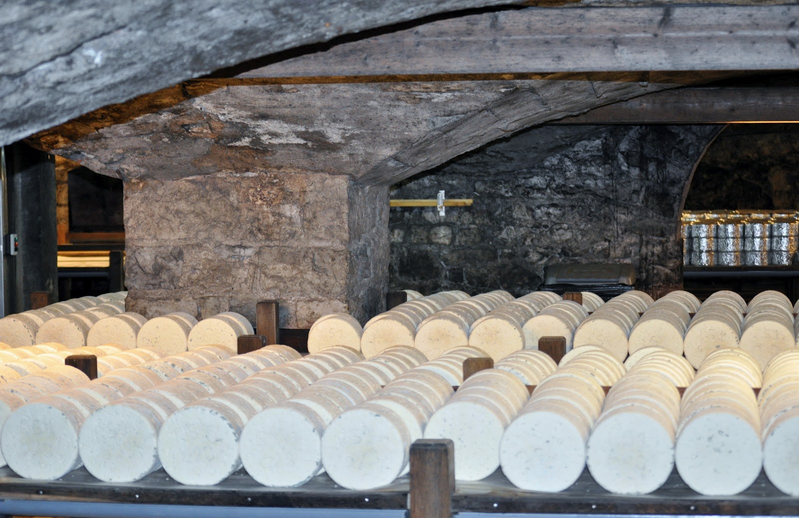 Our House in Provence, the Most Beautiful Region of France A Visit to