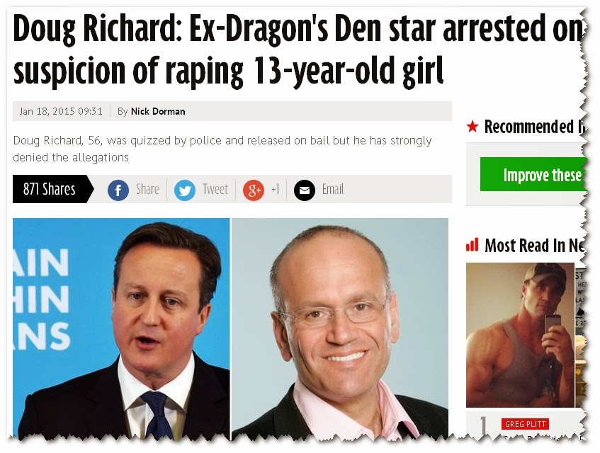 article thumbnail