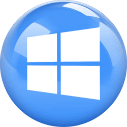 Windows 10 AIO 6in1 Activated Full Version - Mbelos14.com