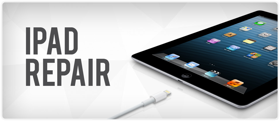 Iphone S Repair Charging Port Iphone S Repair Charging Port