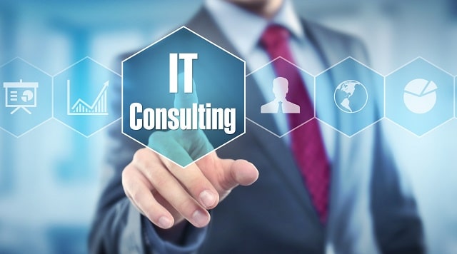 tips choosing it consulting service small business consultant