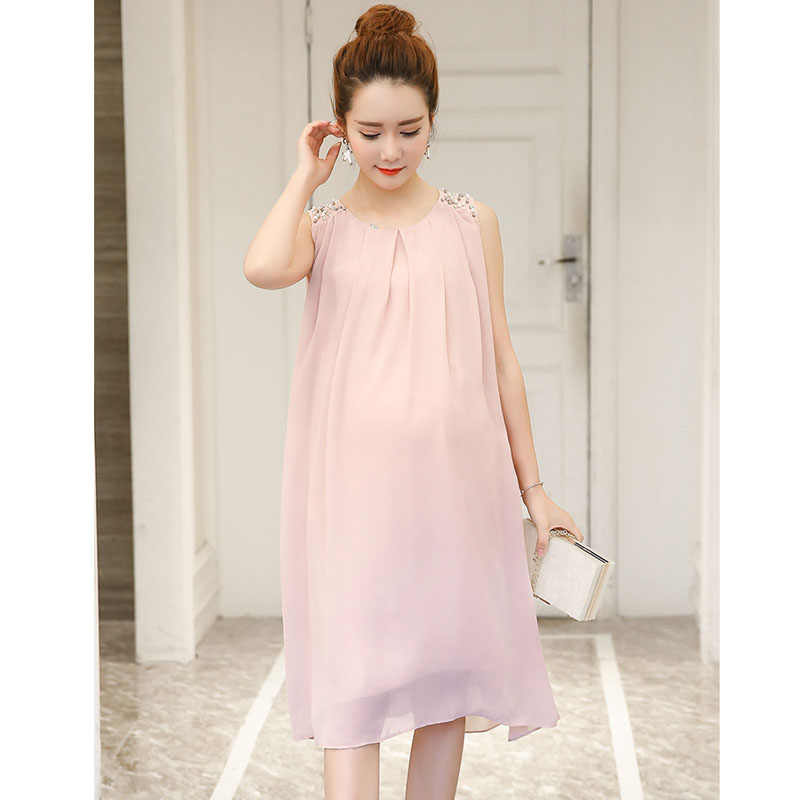 ����� ����� ������� 05.jpg