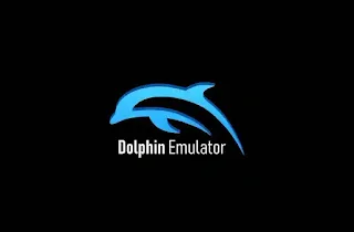 تحميل محاكي الدولفين Dolphin المعدل نسخة سريعة وبدون مشاكل، محاكي دولفين للاندرويد