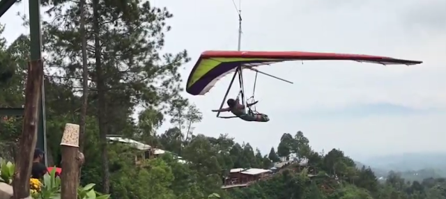 Daftar Wisata di Kota Batu, Malang tempat wisata di batu malang yang instagramable 2020, tempat wisata di batu jawa timur 2020, tempat wisata di kota batu 2020, wisata batu malang 2020, daftar wisata batu malang terbaru 2020, wisata batu malang hits 2020, wisata batu malang terbaru 2020, wisata malang batu terfavorit 2020, tiket masuk wisata batu malang 2020, kumpulan wisata batu malang 2020, wisata malang terfavorit 2020, wisata di batu yang gratis 2020