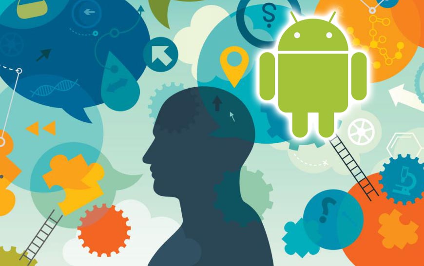 10 Aplikasi Cheat Game Android Terbaik 2021 Jalantikus