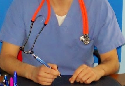 in quale sistema si trova la ghiandola prostatica in quale sistema si trova la ghiandola prostatica