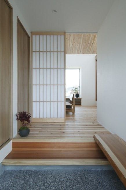 Sliding%2Broom%2Bdivider%2Bdesigns%2B%252839%2529