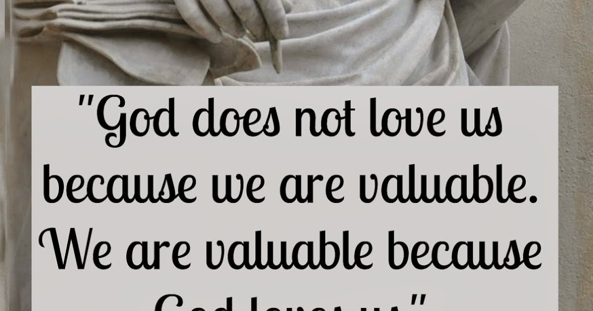 1Minute Bible Love Notes Who's Worthy?