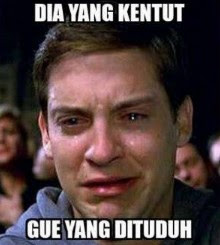 gambar lucu wa grup - kanalmu gambar lucu wa grup - kanalmu