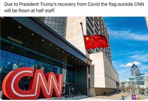 cnn-due-to-trump-recovery-china-flag-at-half-mast.jpg