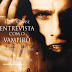 Entrevista Com o Vampiro