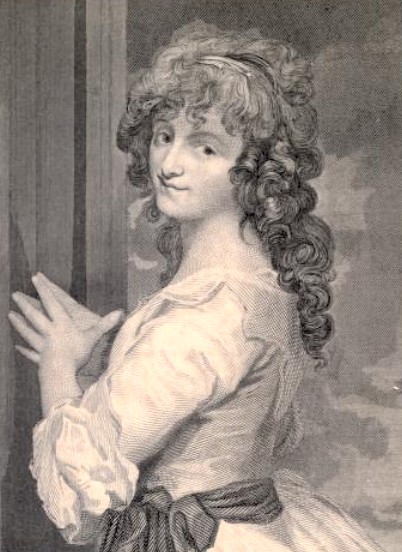 Tradicional plan de ventas Firmar Regency History: Mrs Dora Jordan - The Comic Muse (1761-1816)