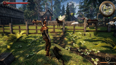 Animal Rescuer Game Screenshot 9