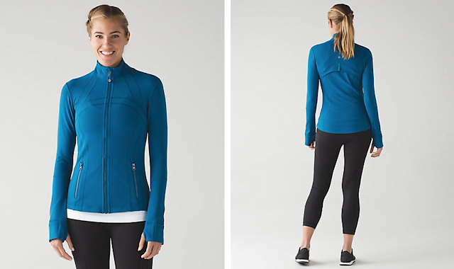 https://shop.lululemon.com/p/womens-outerwear/Define-Jacket/_/prod5020299?rcnt=11&N=8b9&cnt=20&color=LW4F82S_017583