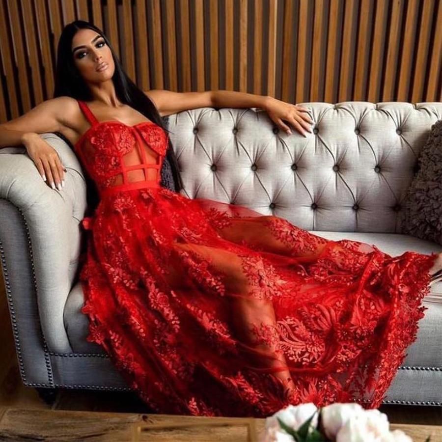 ������ ����� ����� 3.jpg