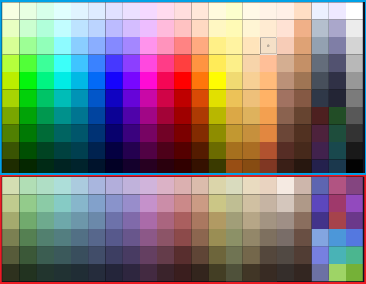 Фото Гача Клуб Одежда