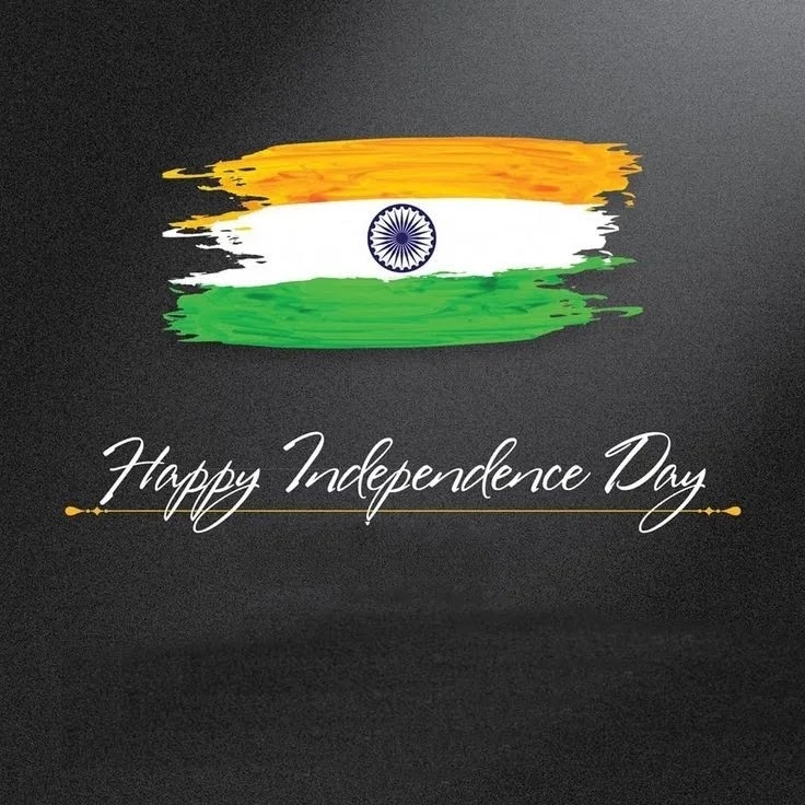 Independence Day Images For Whatsapp Independence Day Images For Whatsapp