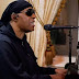 Video: Legendary American singer Stevie Wonder announces his relocation to Ghana permanently