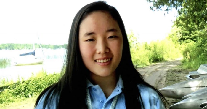chaehyun cuna kim great composers competition series chaehyun cuna kim great composers competition series