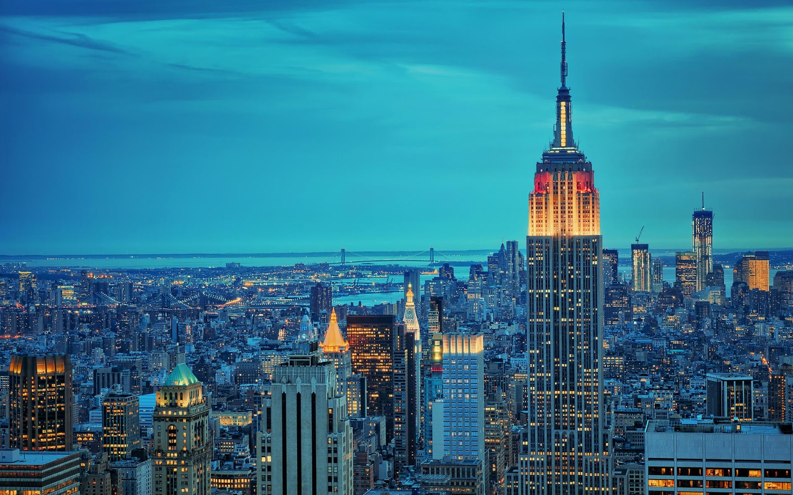 Cheap Flight Tickets Smart Fare Deal Online Booking Cheap Flights