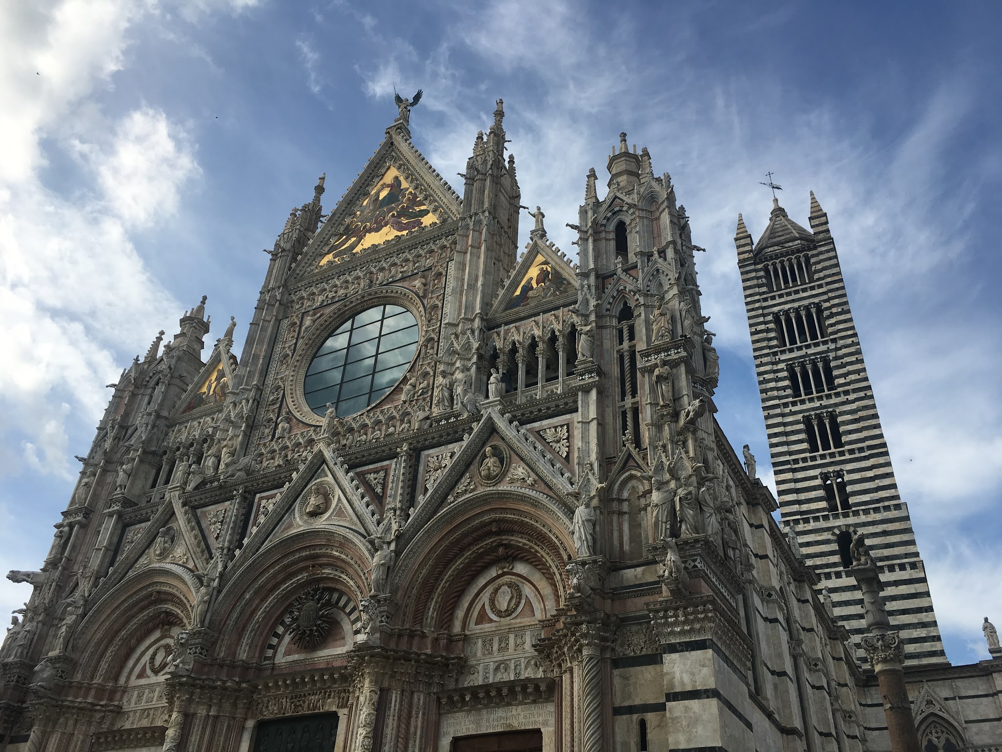 32 Best Day Trips in Europe Shoestring Travel Travel Blog for