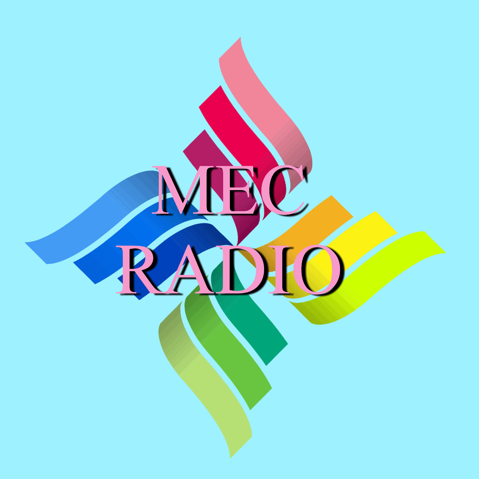 Malayalam English Christian Radio