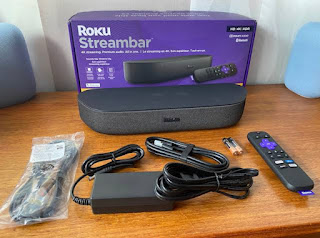 Best Soundbars to Give Your TV a Good Sound 11