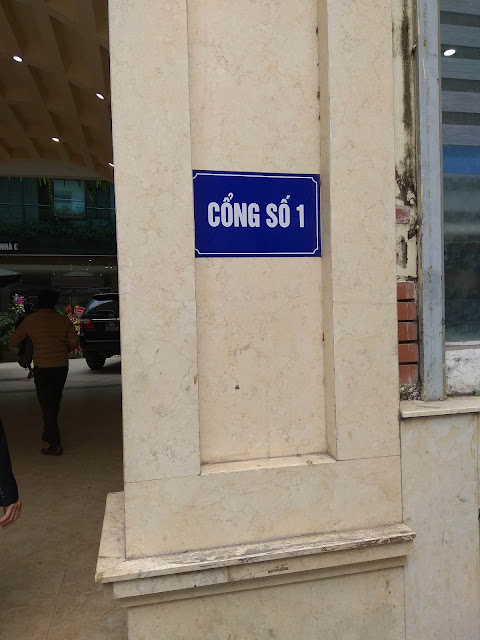 Chi phí nhổ răng số 8 và quy trình nhổ răng số 8 tại viện răng hàm mặt trung ương, Hà Nội Chi phí nhổ răng số 8 và quy trình nhổ răng số 8 tại viện răng hàm mặt trung ương, Hà Nội