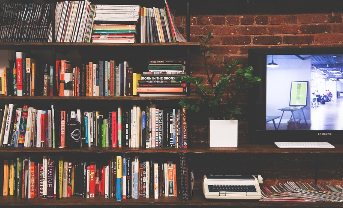 PENELITIAN TINDAKAN KELAS IPS SMP DOWNLOAD PTK PAUD PTK