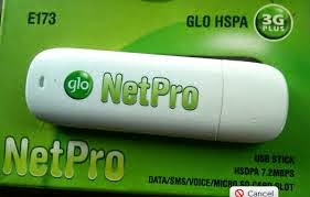 http://www.earnonlineng.com/2014/04/how-to-borrow-money-from-glo-network.html