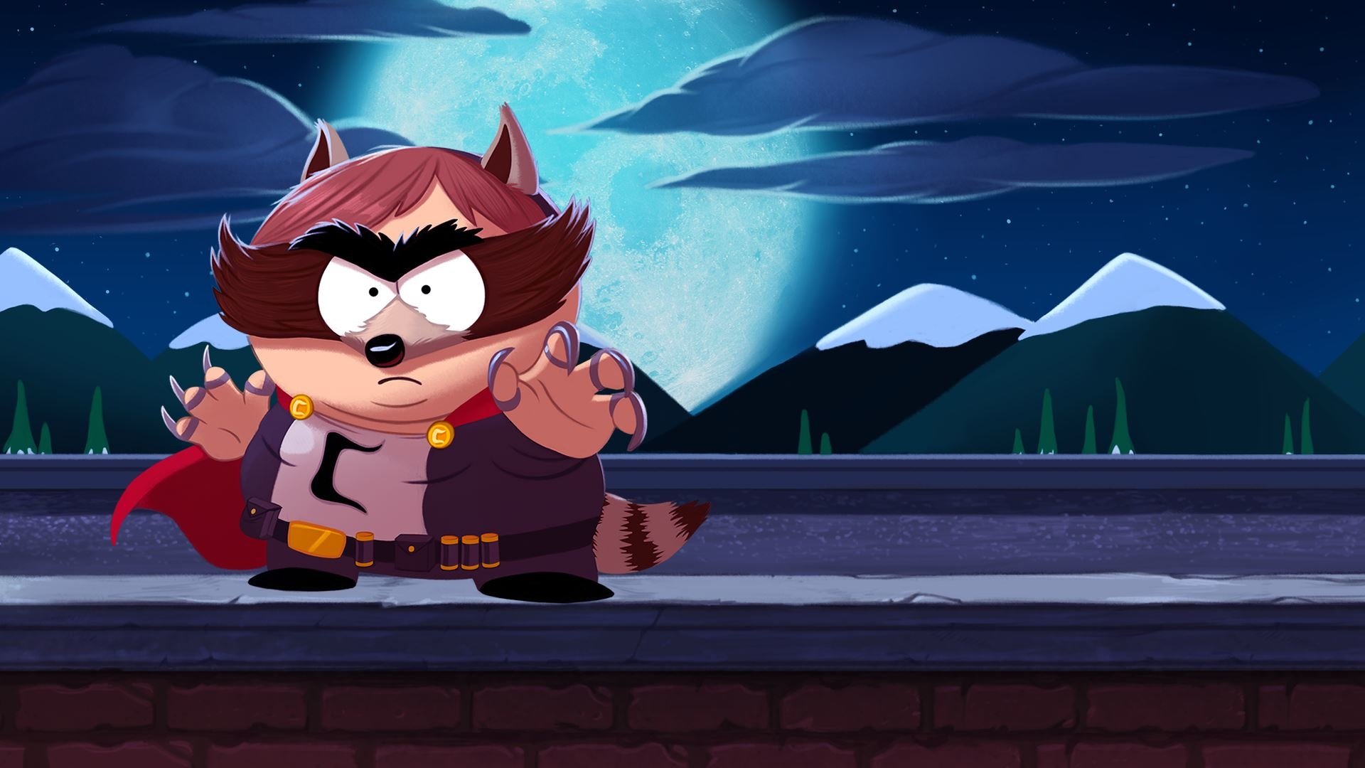 The Fractured But Whole Download The Fractured But Whole Download