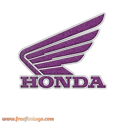 Honda logo png jpg