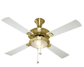 Top 10 best Ceiling Fans in India Top 10 best Ceiling Fans in India
