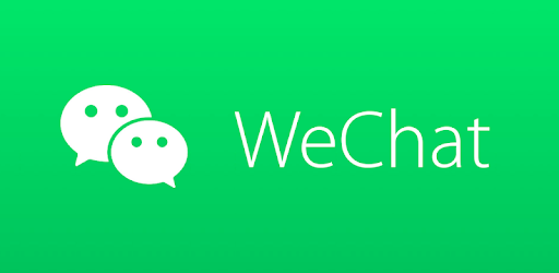 wechat-Best Business Communication tools For More Effective Team Collaboration - Hire A Virtual Assistant wechat-Best Business Communication tools For More Effective Team Collaboration - Hire A Virtual Assistant