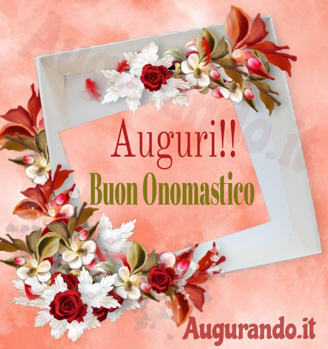 Lo Scaffale Di Lucia Liduina Auguri