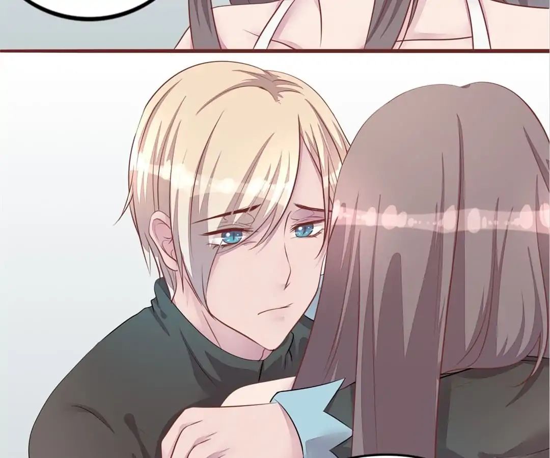 GuideToRaisingKitty- Chapter 57 (End) GuideToRaisingKitty- Chapter 57 (End)
