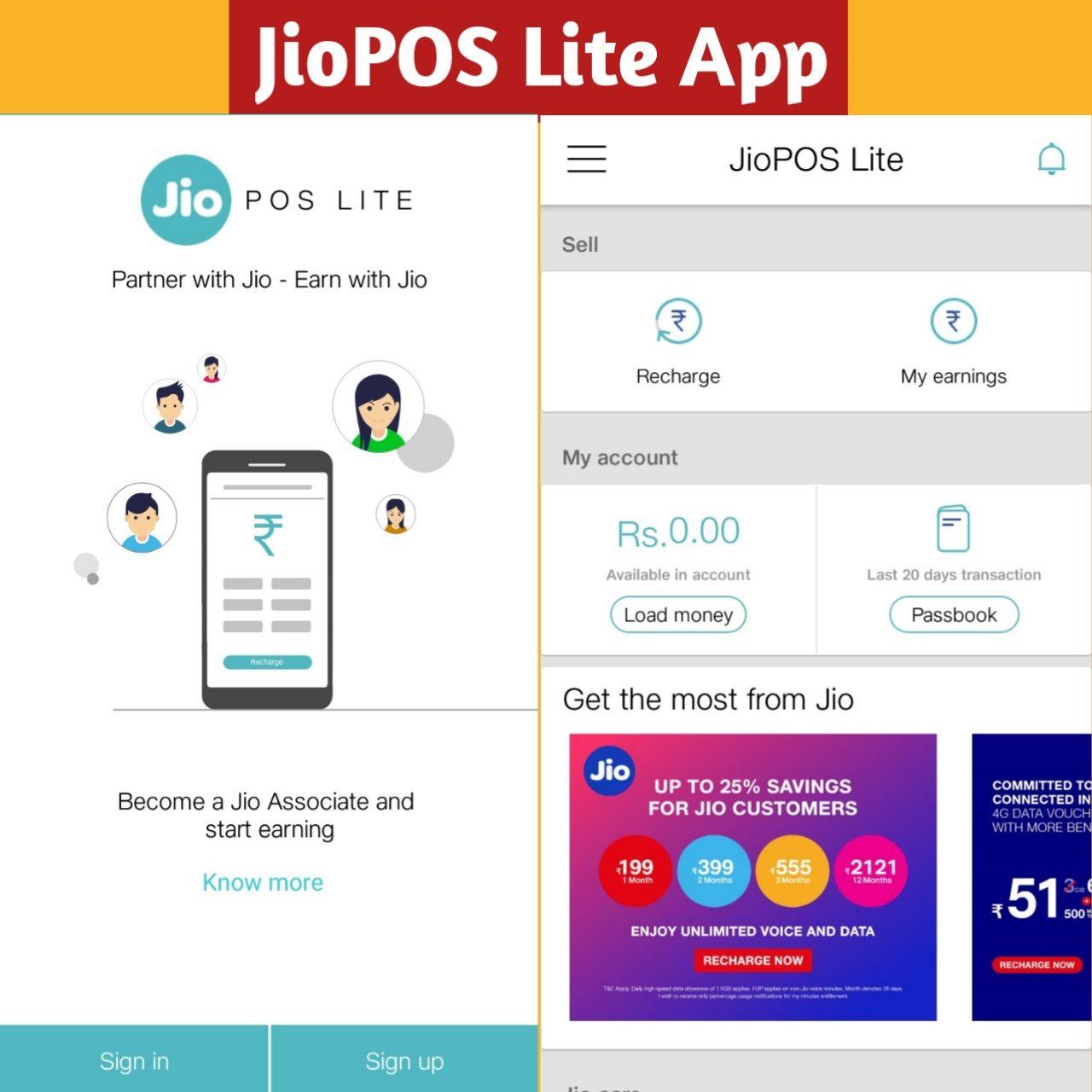 How To Earn Money From Like Lite App