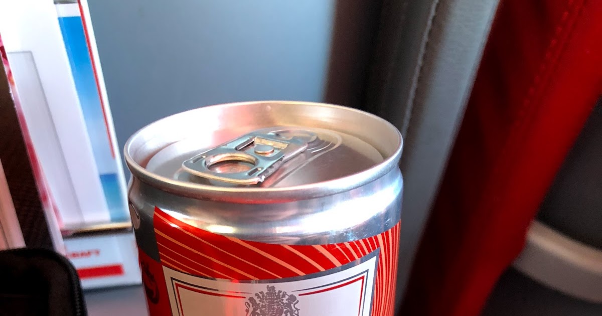 FOODSTUFF FINDS Sky tomatoes does tomato juice taste nicer in flight