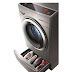 Buying A Low Cost Washing Machine
