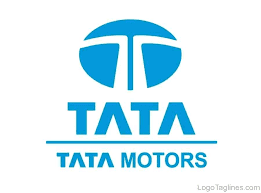 ITI Apprenticeship Bharati in Tata Motors Ltd. Sanand,Gujarat