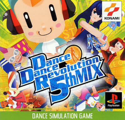 https://psxforever.com/2019/02/dance-dance-revolution-5thmix-psx-ps1-ntsc-ingles-mega-epsxe.html