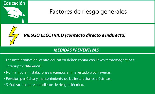 DGE - Direccion General de Escuelas de Mendoza