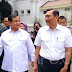 Pesan Jokowi ke Prabowo Soal Alutsista: Jangan Orientasi Proyek