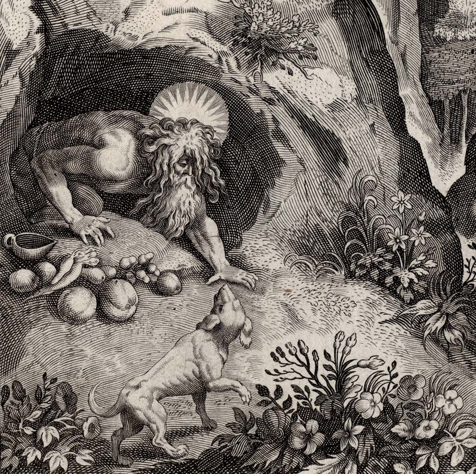 26 Best My Music The Best Music Images My Music Music Good Music