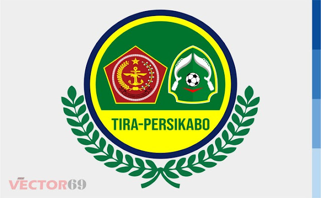 Logo PS TIRA Persikabo (TR-KABO) - Download Vector File EPS (Encapsulated PostScript) Logo PS TIRA Persikabo (TR-KABO) - Download Vector File EPS (Encapsulated PostScript)