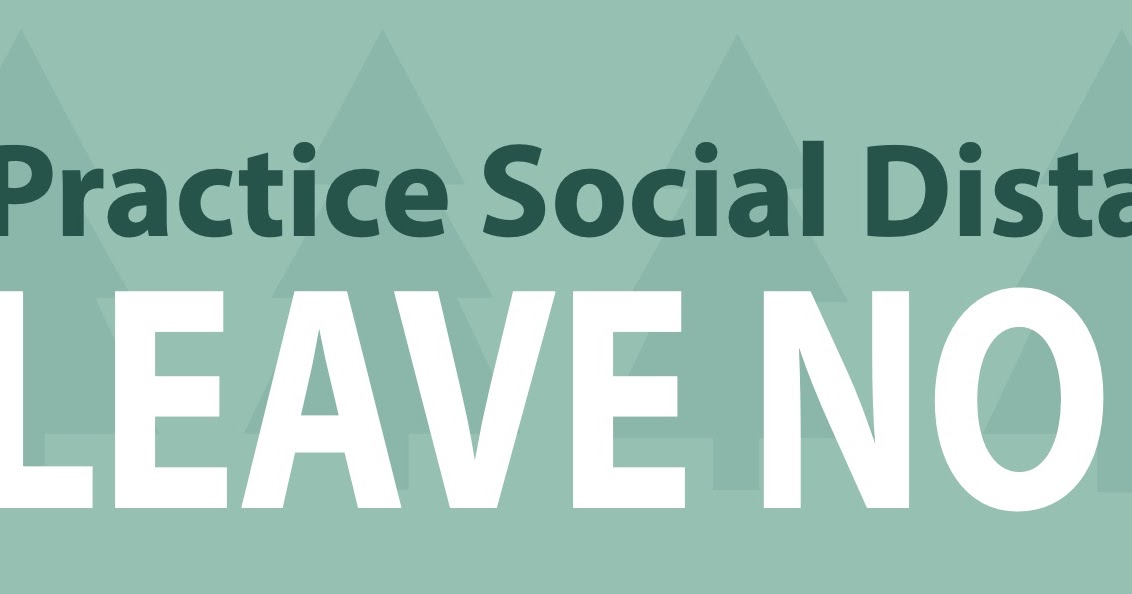 Coronavirus Live Blog 21 27 March Campaign Us