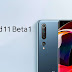 Xiaomi Mi 10, Mi 10 Pro and Poco F2 Pro to receive Android 11 Beta update
