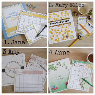 https://www.teacherspayteachers.com/Product/Instructional-Coach-Binder-Megapack-Editable-Forms-Calendars-Planning-Tools-2065048?aref=6kcbpa6v