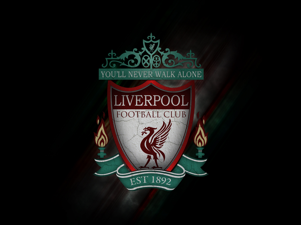 Dls Liverpool Logo Url Dls Logo Liverpool Dream League Soccer
